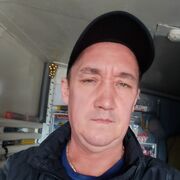  ,  , 50