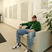  ,   , 23 ,   ,   