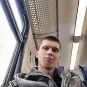  ,   , 31 ,   