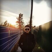 ���������� ������, ���� ������� ���������, 30 ���, ������������ ��� ������, ����� � ���������, c�������� ���������, ���������