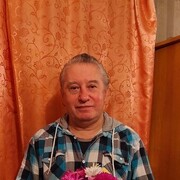  ,   Vlad, 66 ,   ,   , c 