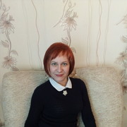 ���������� ����, ���� ������� �������, 58 ���, ������������ ��� ������, ����� � ���������, c�������� ���������