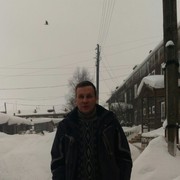  ,   Bdfy, 45 ,   ,   , c 