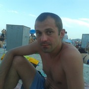  ,   Yra85, 39 ,   