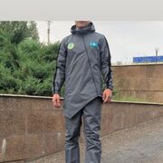 ,   , 30 ,   ,   