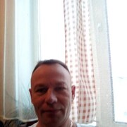  ,  , 52