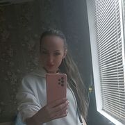 ���������� �����, ���� ������� Vika, 35 ���, ������������ ��� ������, ����� � ���������