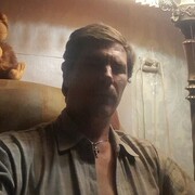  ,   , 41 ,   c 