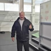 ���������� ������, ���� ������� ������, 57 ���, ������������ ��� ������, c�������� ���������, ���������