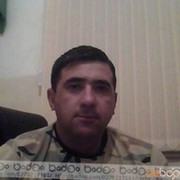  ,   Roma, 45 ,   ,   , c , 