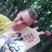  ,   , 41 ,   ,   , 
