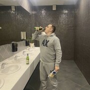 ���������� ����������, ���� ������� ������, 28 ���, ������������ ��� ������, ����� � ���������