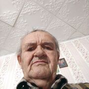 ���������� �������, ���� ������� �������, 71 ���, ������������ ��� ������, ����� � ���������