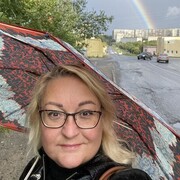 ���������� �����������, ���� ������� ����������, 45 ���, ������������ ��� ����� � ���������, c�������� ���������