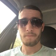 ���������� ���������� �����, ���� ������� �����, 35 ���, ������������ ��� ������, ����� � ���������, c�������� ���������, ���������