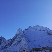 ���������� ���������, ���� ������� �����, 47 ���, ������������ ��� ������, ����� � ���������