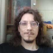  -,   , 34 ,   ,   , c 