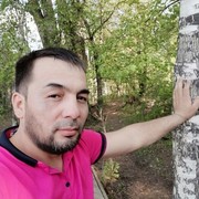 ���������� ������, ���� ������� �����, 43 ����, ������������ ��� ������, ����� � ���������, c�������� ���������