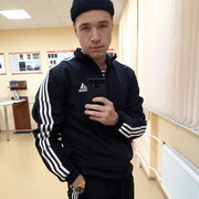 ���������� �����������, ���� ����� ���������, 23 ����, ������������ ��� ������, ����� � ���������