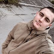 ���������� ������-��-����, ���� ������� �������, 28 ���, ������������ ��� ������, ����� � ���������, c�������� ���������