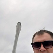  ,   , 40 ,   ,   , c 