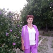 ���������� ���������, ���� ������� �����, 52 ����, ������������ ��� ������, ����� � ���������, c�������� ���������, ���������