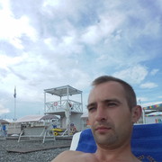 ���������� �����, ���� ������� ������, 37 ���, ������������ ��� ������, ����� � ���������, c�������� ���������