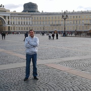  ,   , 52 ,   ,   , c 