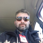 ,   Sergei, 46 ,   ,   , c 