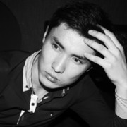 ���������� ������, ���� ������� ������, 33 ����, ������������ ��� ����� � ���������, c�������� ���������