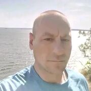 ���������� ������, ������� ���������, 48