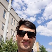  ,   Munis, 27 ,   ,   