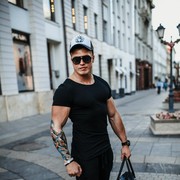  ,   , 34 ,   