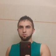  ,   Andriy, 26 ,   ,   , c 