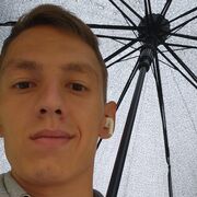 -,   Alex, 25 ,   ,   , c , 