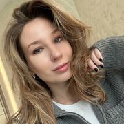 ���������� �����, ���� ������� �������, 40 ���, ������������ ��� ����� � ���������, c�������� ���������