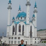  ,   Kostyan, 39 ,   