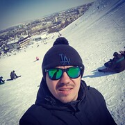 ���������� �������, ���� ������� �������, 39 ���, ������������ ��� ������, ����� � ���������, c�������� ���������, ���������