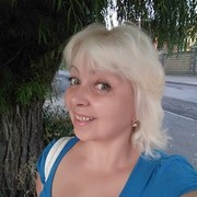  ,   , 55 ,   ,   , c 