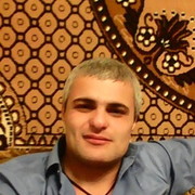 ���������� �����������, ���� ������� Arxan, 41 ���, ������������ ��� ������, ����� � ���������, c�������� ���������