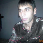 ���������� ������, ���� ������� Vaginak, 35 ���, ������������ ��� ������