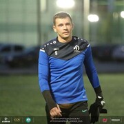 ���������� ������, ���� ������� ���������, 31 ���, ������������ ��� ������, c�������� ���������, ���������