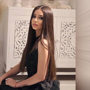 ���������� ������, ���� ������� �����, 26 ���, ������������ ��� ������, ����� � ���������