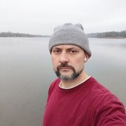 ���������� ����, ���� ������� �������, 40 ���, ������������ ��� ������, ����� � ���������, c�������� ���������, ���������