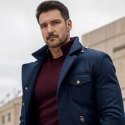  ,   , 46 ,   ,   , c , 