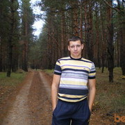  ,   Dmitriy, 40 ,     , c 