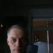  ,   , 49 ,   ,   , c 