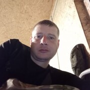  ,  , 30