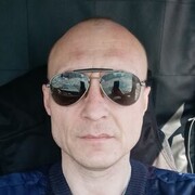  ,   , 48 ,     , c , 