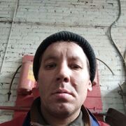  ,   , 43 ,   ,   